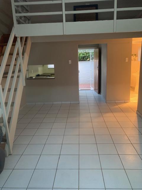 To Let 2 Bedroom Property for Rent in Welkom Free State